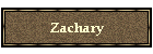 Zachary