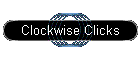 Clockwise Clicks
