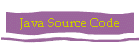 Java Source Code